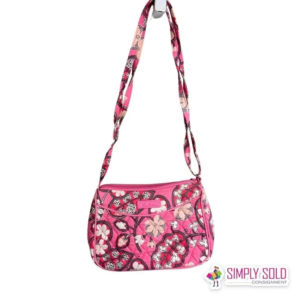 Vera Bradley vera bradley
